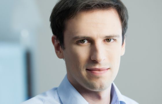 Fundusz Inovo.vc inwestuje ponad milion złotych w portal isivi.pl