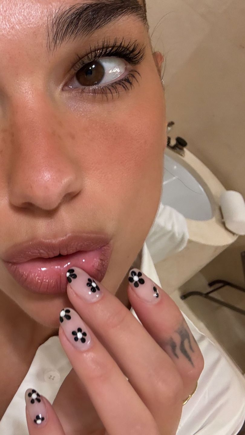 Dua Lipa