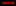 [18+] niezłe wideo: Plastelinowa masakra