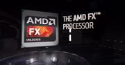 AMD Bulldozer i Jaguar nie będą już zgłaszać obsługi RdRand w Linuksie