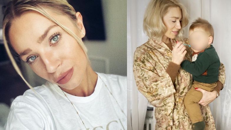 Martyna Gliwińska zdradza, czy chce wyjść za mąż