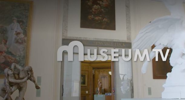 Francuski kanał 4K może trafić do oferty Polsat Box