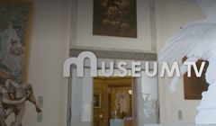 Francuski kanał 4K może trafić do oferty Polsat Box