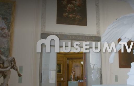 Francuski kanał 4K może trafić do oferty Polsat Box