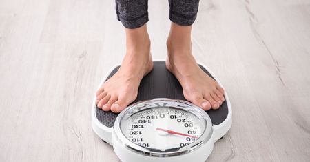 Dieta trzydniowa. Zacznij od razu, a na sylwestra będziesz mieć płaski brzuch