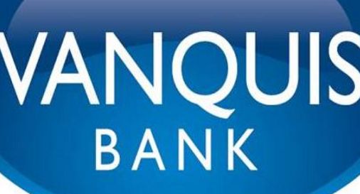 Vanquis Bank bez Agnieszki Radwańskiej reklamuje „gotówkę łatwo spłacalną i odnawialną” (wideo)
