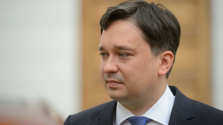 RPO chce wiedzieć, co prokuratura robi w sprawie faszyzmu 