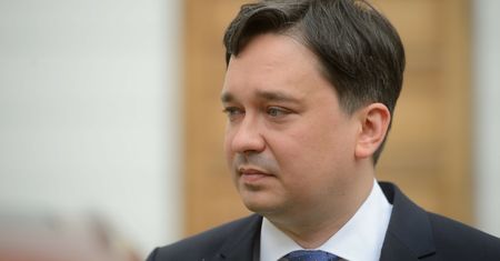 RPO chce wiedzieć, co prokuratura robi w sprawie faszyzmu