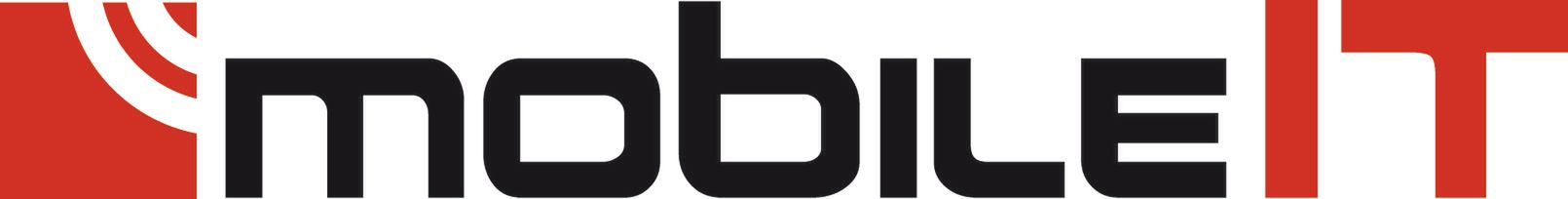 Firmy powinny unikać tworzenia aplikacji mobilnych. Rozmowa z Robertem Rachwałem, organizatorem targów Mobile-IT 2