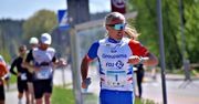 Mielec: III Duathlon Ziemi Mieleckiej. Poznaliśmy termin