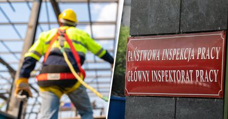 Reforma PIP budzi wątpliwości. Ministerstwo wyjaśnia