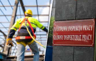 Reforma PIP budzi wątpliwości. Ministerstwo wyjaśnia