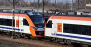 Nowe pociągi, trasy i przystanki. Długa lista inwestycji w Małopolsce