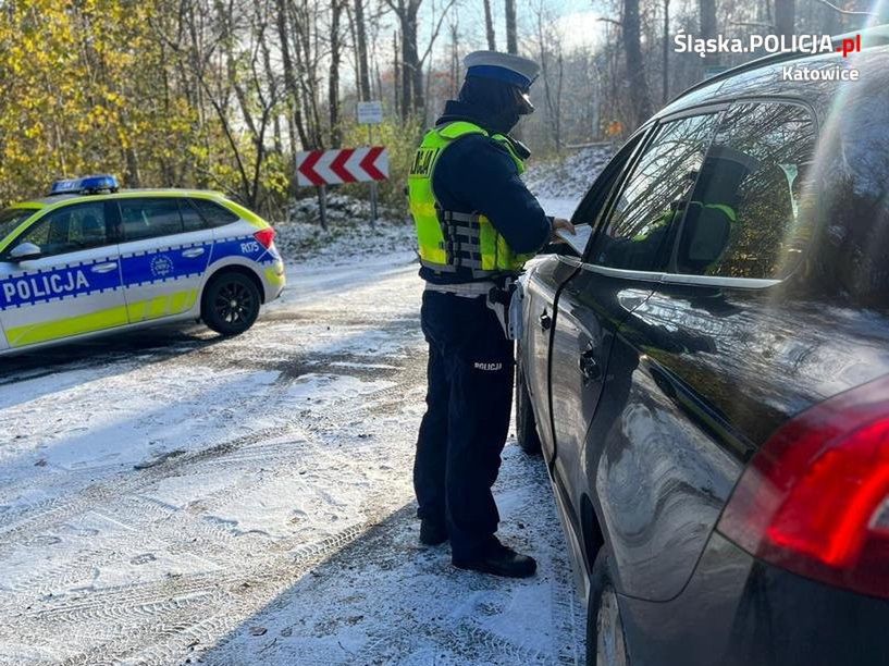 Sprawdzają każdą umowę. Od stycznia kara 8,4 tys. zł