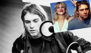 Kurt Cobain miał tylko 27 lat. Strzał w głowę uniemożliwił rozpoznanie zwłok. Nikt nie miał wątpliwości, że doszło do samobójstwa