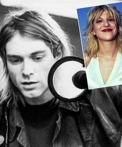 Kurt Cobain miał tylko 27 lat. Strzał w głowę uniemożliwił rozpoznanie zwłok. Nikt nie miał wątpliwości, że doszło do samobójstwa