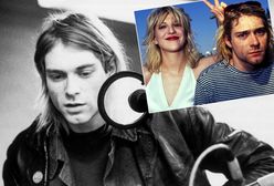 Kurt Cobain miał tylko 27 lat. Strzał w głowę uniemożliwił rozpoznanie zwłok. Nikt nie miał wątpliwości, że doszło do samobójstwa