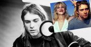 Kurt Cobain miał tylko 27 lat. Strzał w głowę uniemożliwił rozpoznanie zwłok. Nikt nie miał wątpliwości, że doszło do samobójstwa