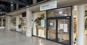 Sopot: Biblioteka w Sopot Centrum znów otwarta dla czytelników