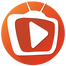 TeaTV icon