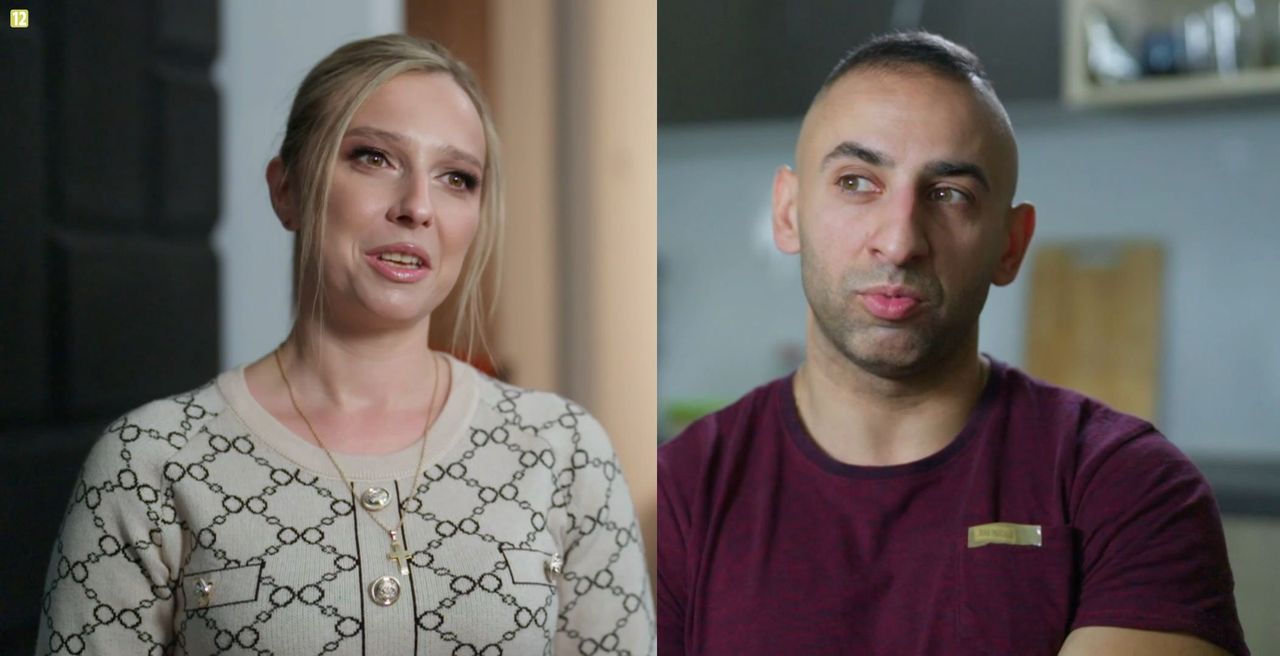 Marta i Patryk byli jedynym małżeństwem, za które widzowie "Ślubu od pierwszego wejrzenia" trzymali kciuki 