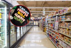 Amerykański supermarket wypuścił linię ubrań. Konserwatyści są oburzeni