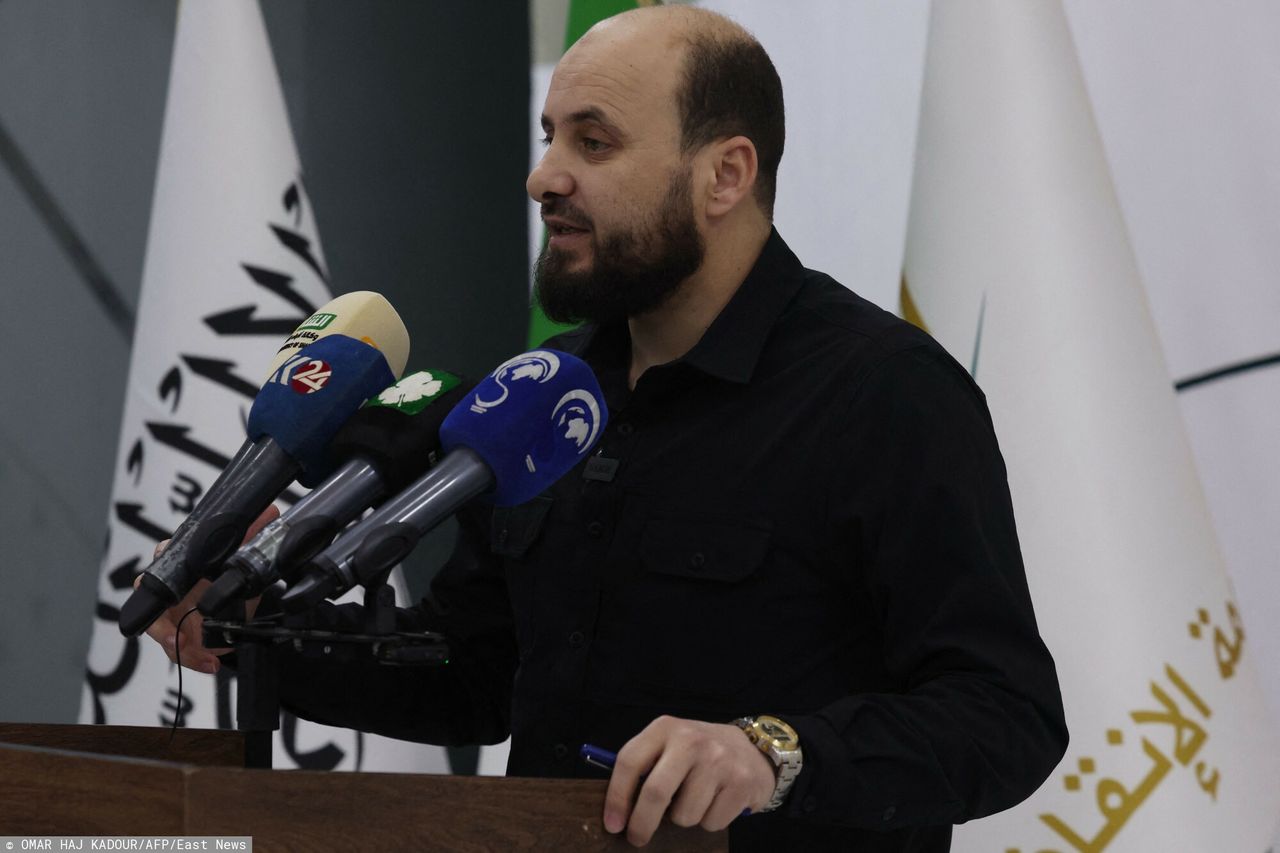 Mohamed al-Baszir