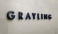 Grayling z nową identyfikacją wizualną i wizją rozwoju