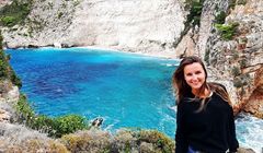 Marta Radzikowska nowym szefem serwisu Podroze.pl w Grupie „Super Express”