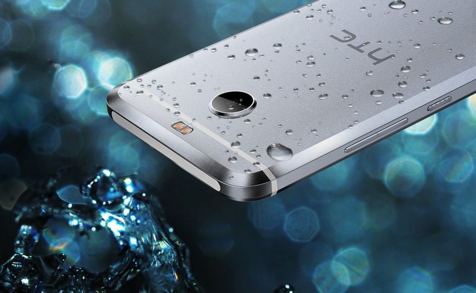 HTC zmienia strategię. Plan jest dobry, ale konsumenci nie będą zadowoleni 5