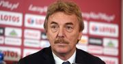 Zbigniew Boniek pochwalił szefa TVP Sport. Jest cięta riposta