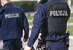 Ukradł rower uczniowi. Pracownik szkoły z zarzutami