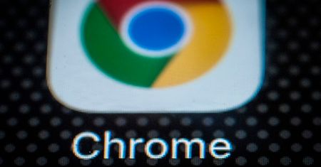 Google Chrome 87 dostępna do pobrania. Znowu obiecują, że będzie szybciej i wydajniej