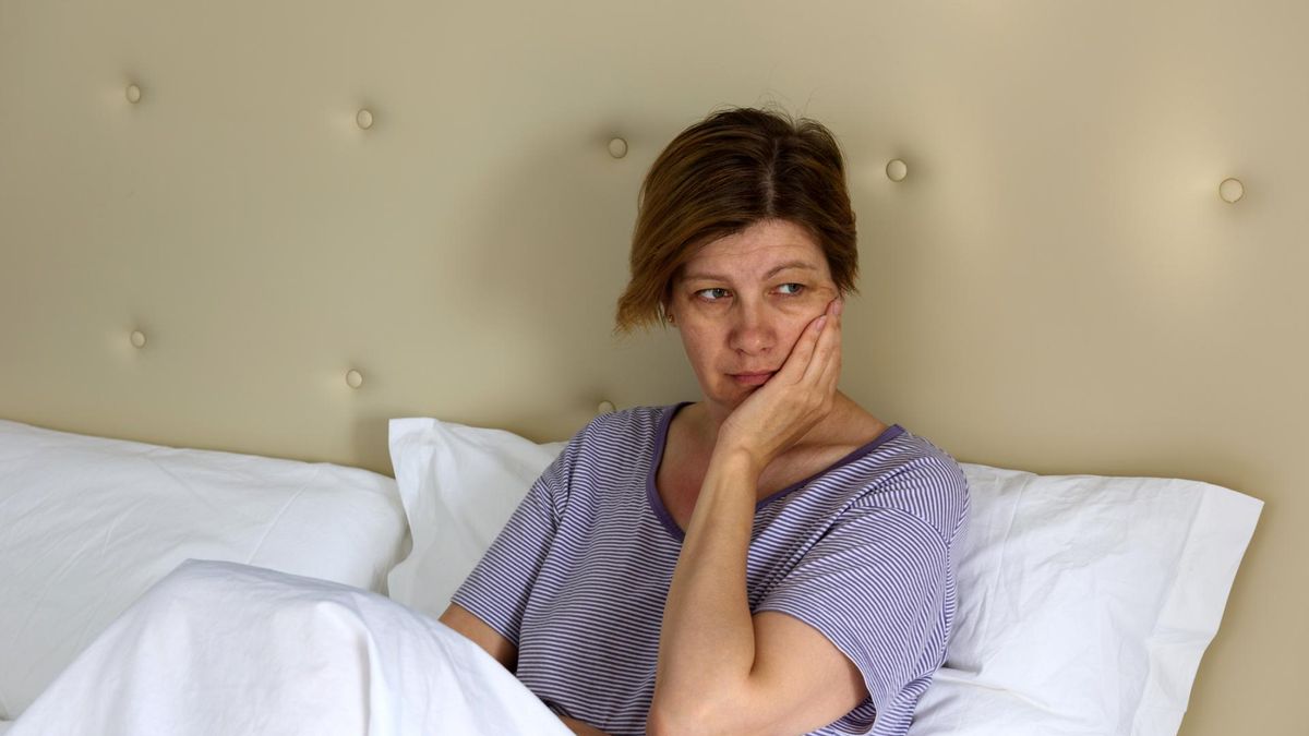 Zmiana czasu ma wpływ na zdrowie