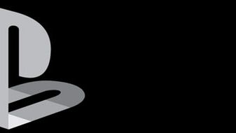 PS4 przed nowym Xboxem? 1