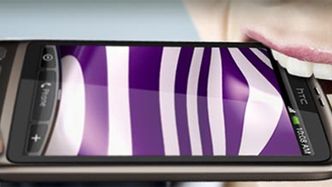 Internet w Telefonie - zasady przyznawania pakietów 1