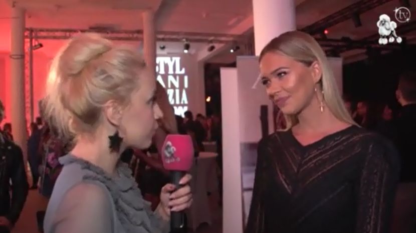 Sandra Kubicka bardzo zeszczuplała dzięki eliminacji konkretnych produktów z diety 