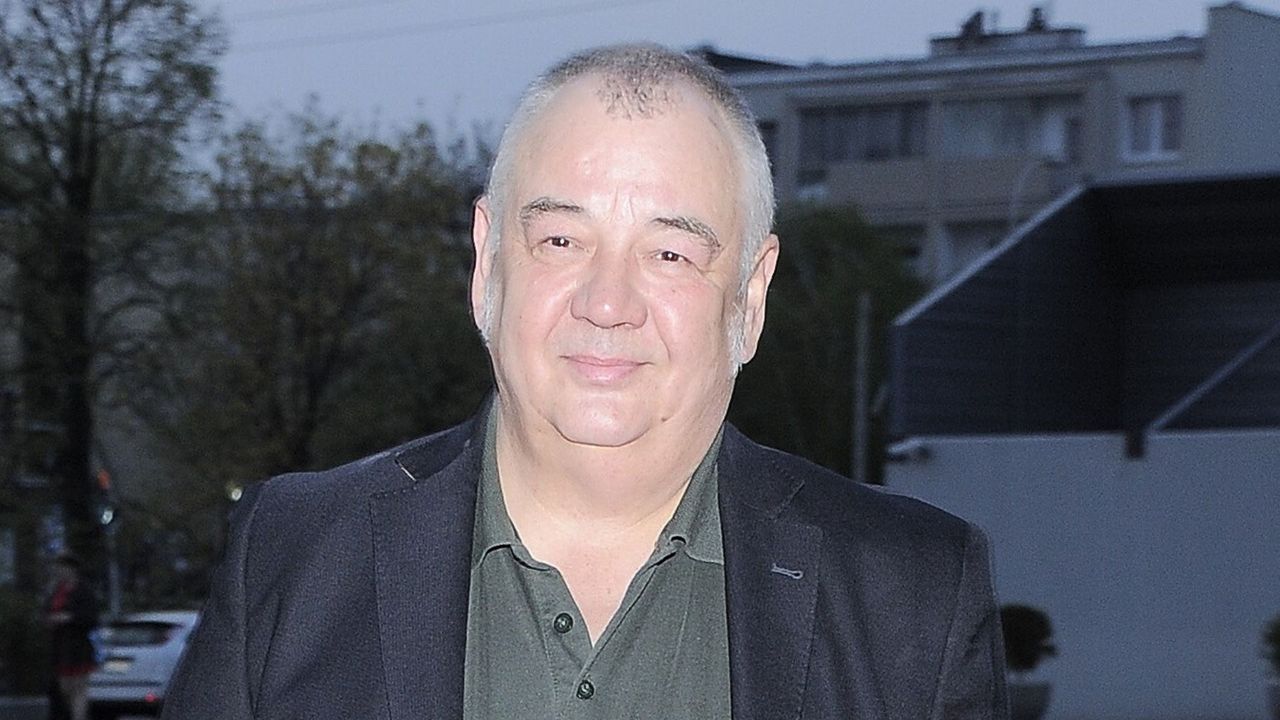 Stanisław Soyka nie żyje. Gwiazdy żegnają artystę. "Dzieliliśmy muzykę, scenę i życie"