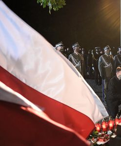 Koziński: "Nie jest tak, że obóz rządzący jest tylko strażnikiem pierścienia" (opinia)