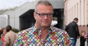 Marcin Meller ostro o aferze Trójki. "Jakim trzeba być idiotą?"