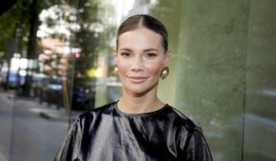 Maja Bohosiewicz z motywacyjnym przesłaniem. Fani zwrócili uwagę tylko na jedno