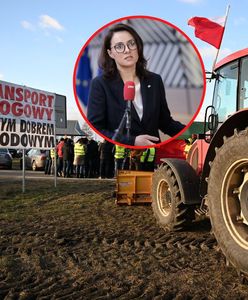 "Znaczące rezultaty". Kijów reaguje na porozumienie w Polsce [RELACJA NA ŻYWO]