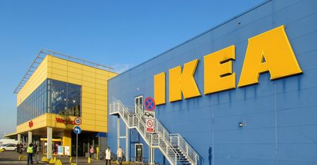 Ikea pilnie wycofuje popularne produkty. Kupiłeś? Zwróć do sklepu