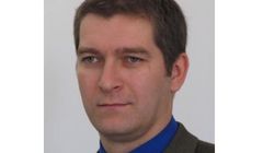 Jacek Koba dyrektorem marketingu i sprzedaży w ZTE Poland