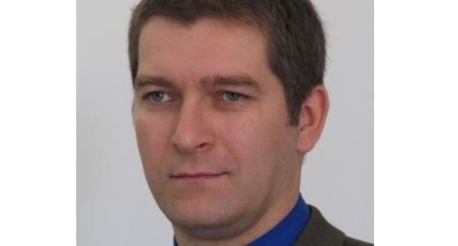 Jacek Koba dyrektorem marketingu i sprzedaży w ZTE Poland