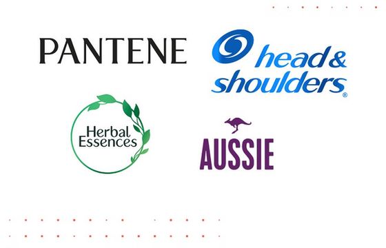 Performance Media obroniło obsługę marek P&amp;G