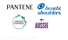 Performance Media obroniło obsługę marek P&amp;G