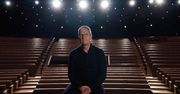 Realizacyjny majstersztyk. Apple na WWDC 2020 zrobił najlepszą prezentację w czasach zarazy