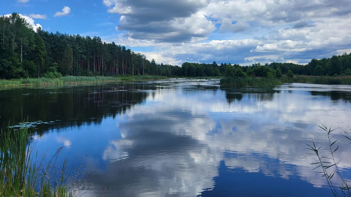 Opolskie to najmniej popularne wśród turystów województwo w Pols