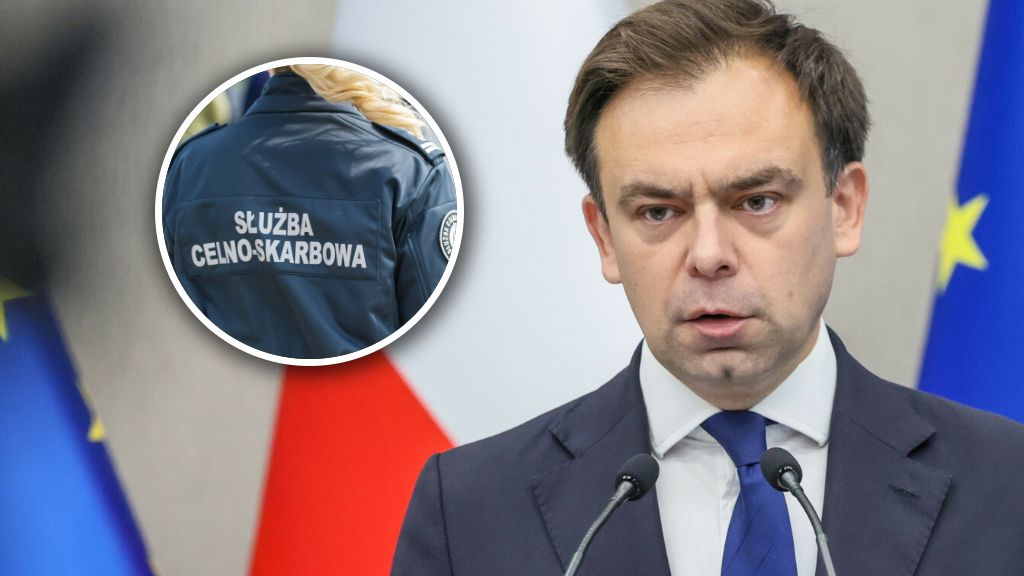 Skarbówka ma uzasadniać wnioski o inwigilację - zakłada projekt 